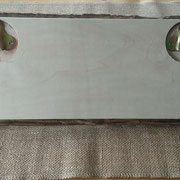 hochwertige stabile Verarbeitung