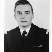 M. BARRE