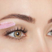 Lash Lifting