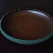 plate (Φ18cm) - ￥2376