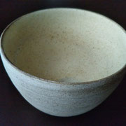 bowl - ￥2160