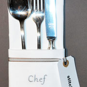 Chef