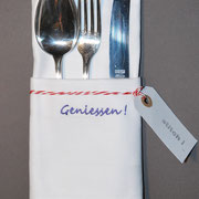 Geniessen