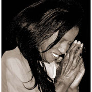 "Say a Little Prayer", Alice Coltrane, Joe's Pub, New York City 2002