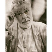 Roswell Rudd, Caramoor Jazz Festival