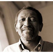 John Hicks, Caramoor Jazz Festival 1999