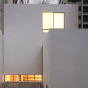 Diseño de vivienda  unifamiliar