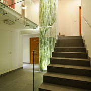 Diseño de interiores