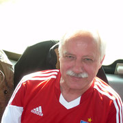 Lutz Kloppenburg