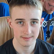 Devin Hillmer