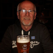 Detlef Barthe