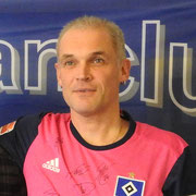 Thorsten Decker