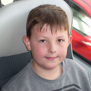 Felix Thäte