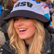 Lorina Spekker