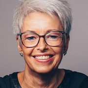 Simone Kloppenburg