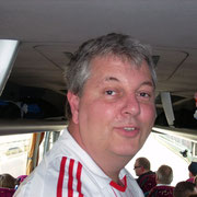Helge Schellstede