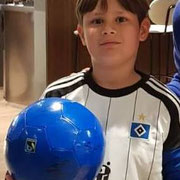 Matheo Hiller