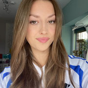 Lara Schumacher