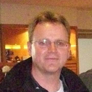 Markus Rahms