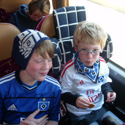 Bennet Mauritschat