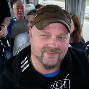 Hansi Chocholowicz