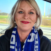 Michaela Hönig