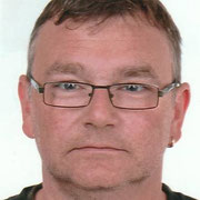 Andre Jöllerichs 