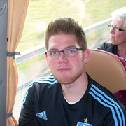 Philipp Schwedt