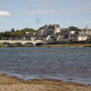 Amboise