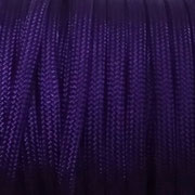 acid purple, auch verfügbar in Typ II + I