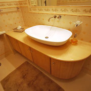 Mobile in Rovere.