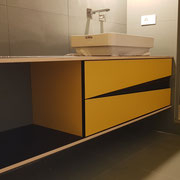 Designer SPF – Architetti Associati Roma