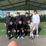 (株)コミュニケーションサービス