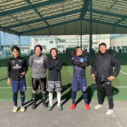 (株)SPIN TECHNOLOGY