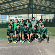 大樹生命アイテクノロジー(株)