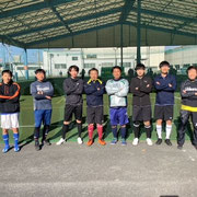 (株)京葉情報システム