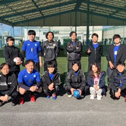 (株)大崎コンピュータエンヂニアリング