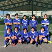 船橋情報ビジネス専門学校