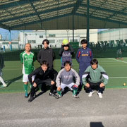 京葉システム(株)