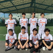 (株)システムイオ