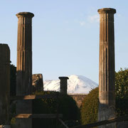 (1286) Pompei