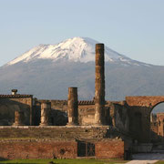 (1289) Pompei