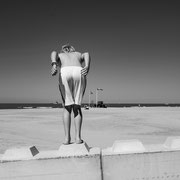Ostende