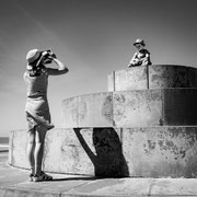 Ostende