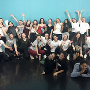 Revival-Workshop 2019