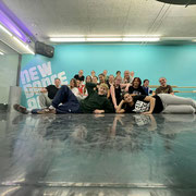 Revival-Workshop 2024