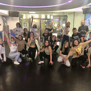 Revival-Workshop 2022