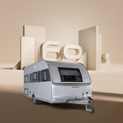 ALTEA 60Y 