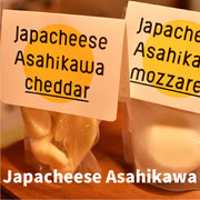 Japacheese Asahikawa