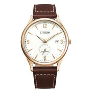 CITIZEN BV1116-12A